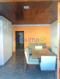 Imóvel Exclusivo no Bairro São José – Ideal para Residência, Clínica ou Empresa!