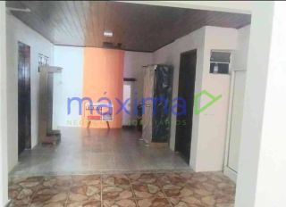 Imóvel Exclusivo no Bairro São José – Ideal para Residência, Clínica ou Empresa!