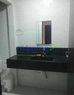 Imóvel Exclusivo no Bairro São José – Ideal para Residência, Clínica ou Empresa!