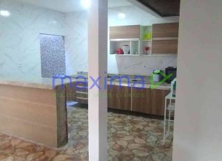 Imóvel Exclusivo no Bairro São José – Ideal para Residência, Clínica ou Empresa!