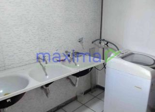 Imóvel Exclusivo no Bairro São José – Ideal para Residência, Clínica ou Empresa!