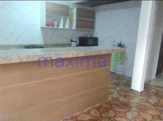 Imóvel Exclusivo no Bairro São José – Ideal para Residência, Clínica ou Empresa!