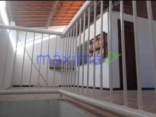 Imóvel Exclusivo no Bairro São José – Ideal para Residência, Clínica ou Empresa!