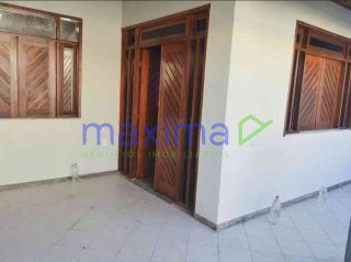 Imóvel Exclusivo no Bairro São José – Ideal para Residência, Clínica ou Empresa!