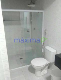 Imóvel Exclusivo no Bairro São José – Ideal para Residência, Clínica ou Empresa!