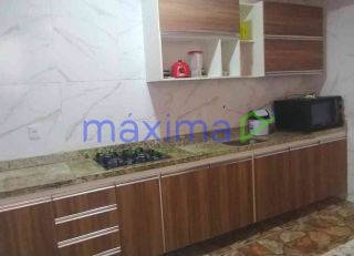 Imóvel Exclusivo no Bairro São José – Ideal para Residência, Clínica ou Empresa!