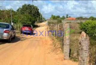 Oportunidade Única Lote em Mosqueiro – Areia Branca!