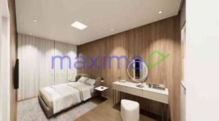 Casa à venda na Av. Terras Alphaville – Exclusividade, conforto e sofisticação!