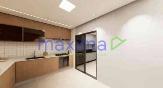 Casa à venda na Av. Terras Alphaville – Exclusividade, conforto e sofisticação!