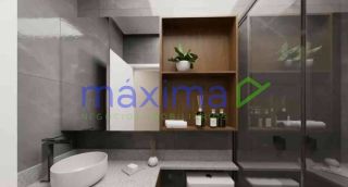 Casa à venda na Av. Terras Alphaville – Exclusividade, conforto e sofisticação!