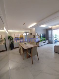 Le Provence Jardim Europa