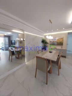 Le Provence Jardim Europa