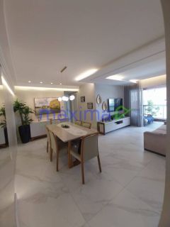 Le Provence Jardim Europa