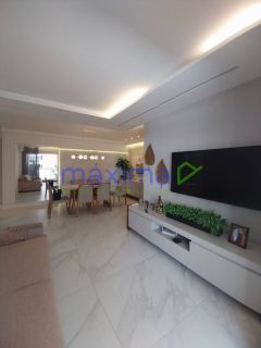 Le Provence Jardim Europa