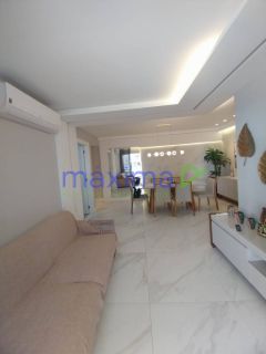 Le Provence Jardim Europa