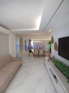 Le Provence Jardim Europa