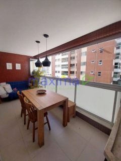 Le Provence Jardim Europa