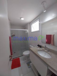 Le Provence Jardim Europa