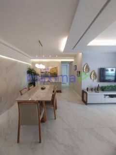 Le Provence Jardim Europa