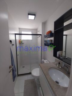 Le Provence Jardim Europa