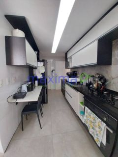 Le Provence Jardim Europa