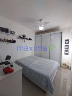 Le Provence Jardim Europa