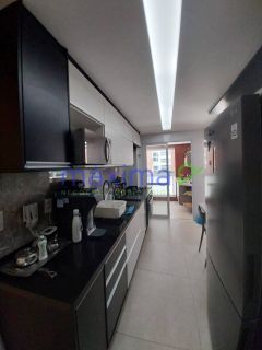 Le Provence Jardim Europa