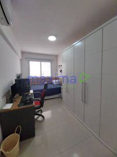 Le Provence Jardim Europa