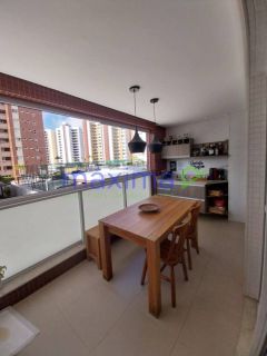 Le Provence Jardim Europa