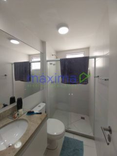 Le Provence Jardim Europa