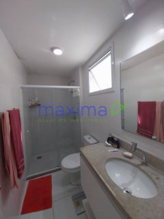 Le Provence Jardim Europa