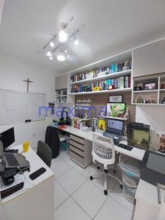 Le Provence Jardim Europa