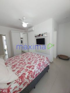 Le Provence Jardim Europa