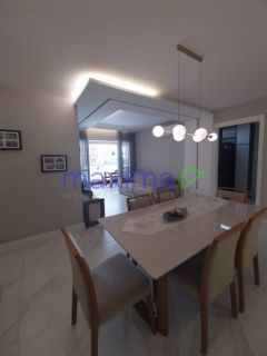 Le Provence Jardim Europa