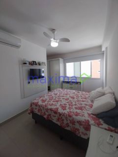 Le Provence Jardim Europa