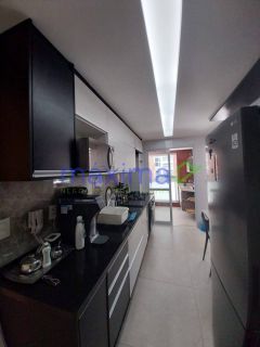 Le Provence Jardim Europa