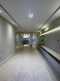 Apartamento Giardino para Venda – Condomínio Le Provence