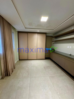 Apartamento Giardino para Venda – Condomínio Le Provence