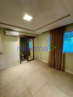 Apartamento Giardino para Venda – Condomínio Le Provence