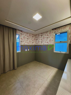 Apartamento Giardino para Venda – Condomínio Le Provence