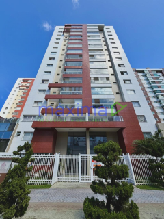 Apartamento Giardino para Venda – Condomínio Le Provence