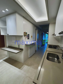 Apartamento Giardino para Venda – Condomínio Le Provence