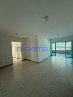 Residencial João Francisco da Cunha