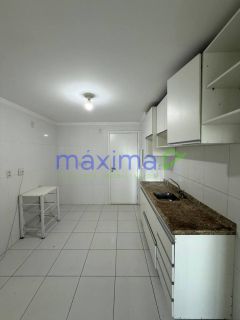 Residencial João Francisco da Cunha