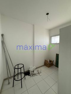 Residencial João Francisco da Cunha