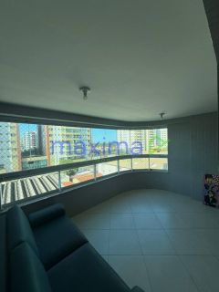 Residencial João Francisco da Cunha