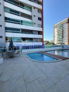 Residencial João Francisco da Cunha