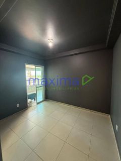 Residencial João Francisco da Cunha