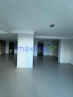 Residencial João Francisco da Cunha