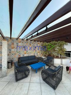 Residencial João Francisco da Cunha